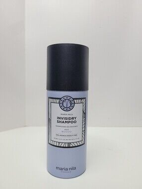 Maria Nila Invisidry Dry Shampoo